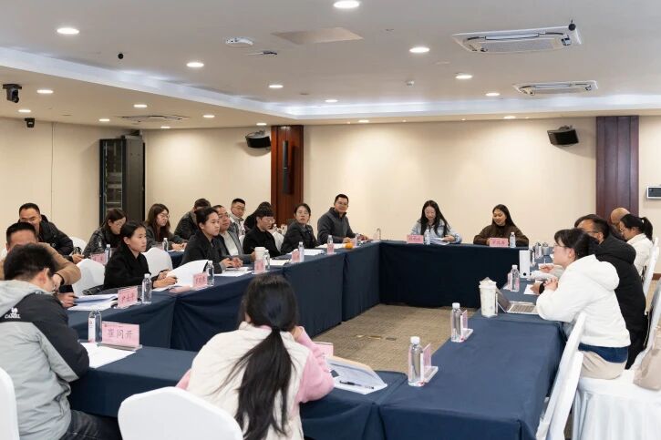 c25660a1781984934e07a994d3cb8c97.jpg 南宫28官网