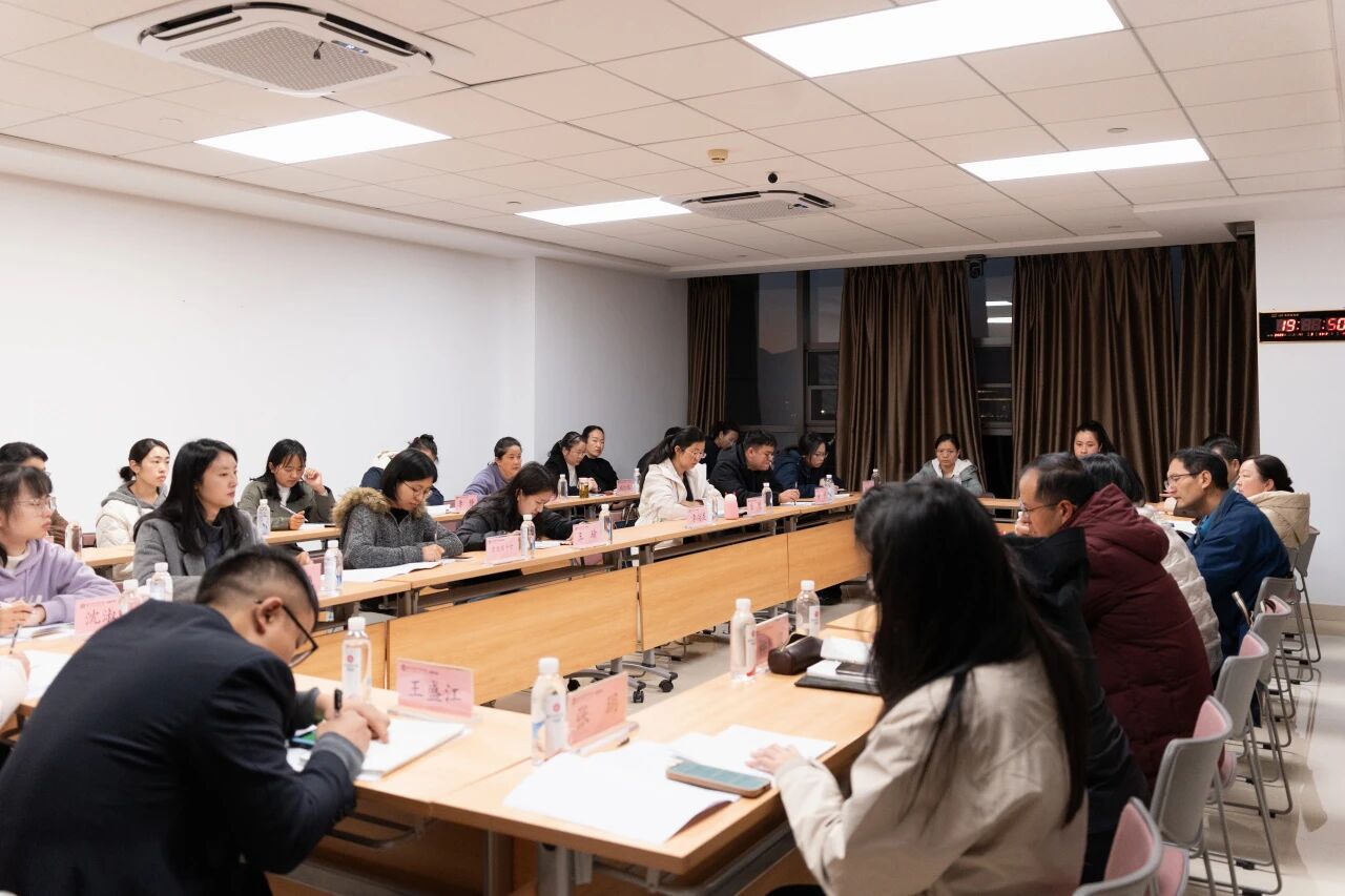 1e610ef6777ecd33a82c1c215efdab0c.jpg 南宫28官网