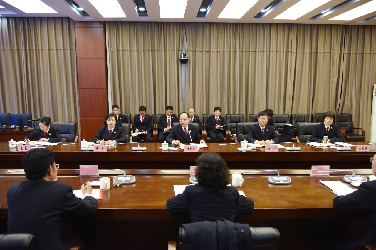 d67e58c2a37ca11f1e64882b6699e1a2.jpg 南宫28官网