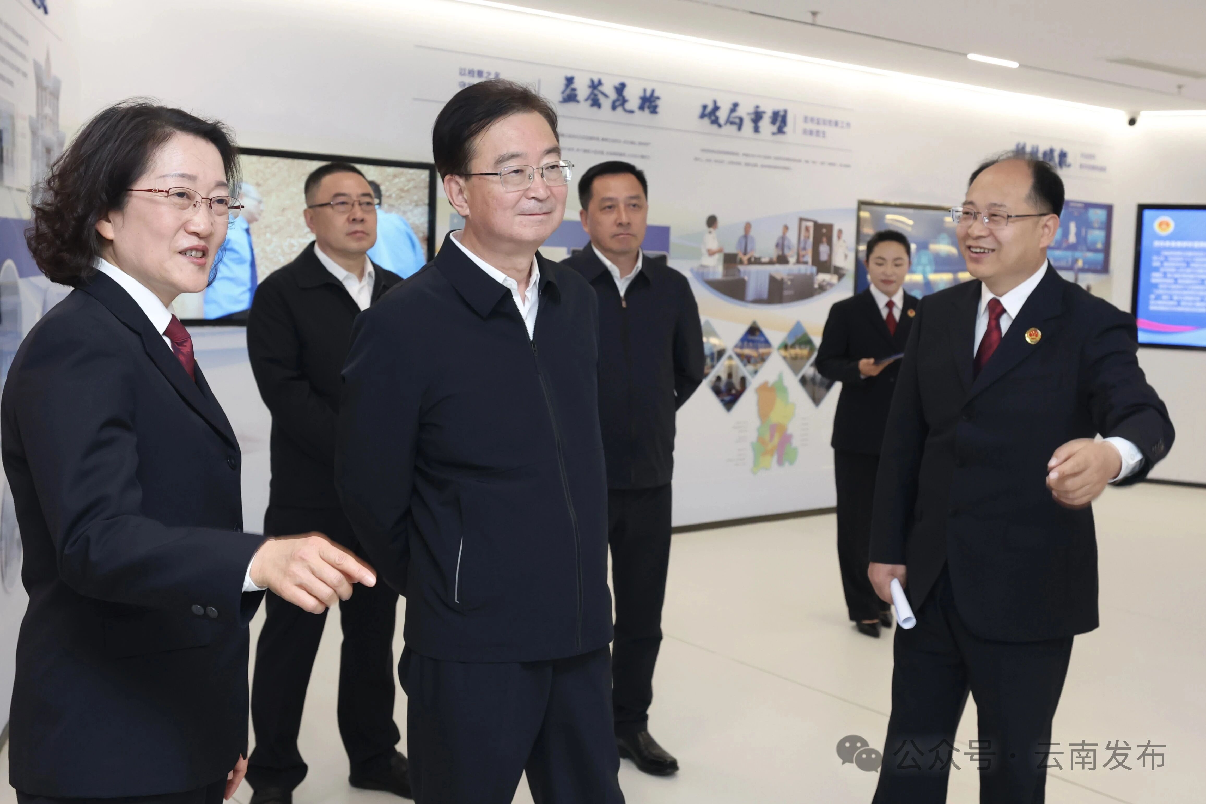 南宫28官网