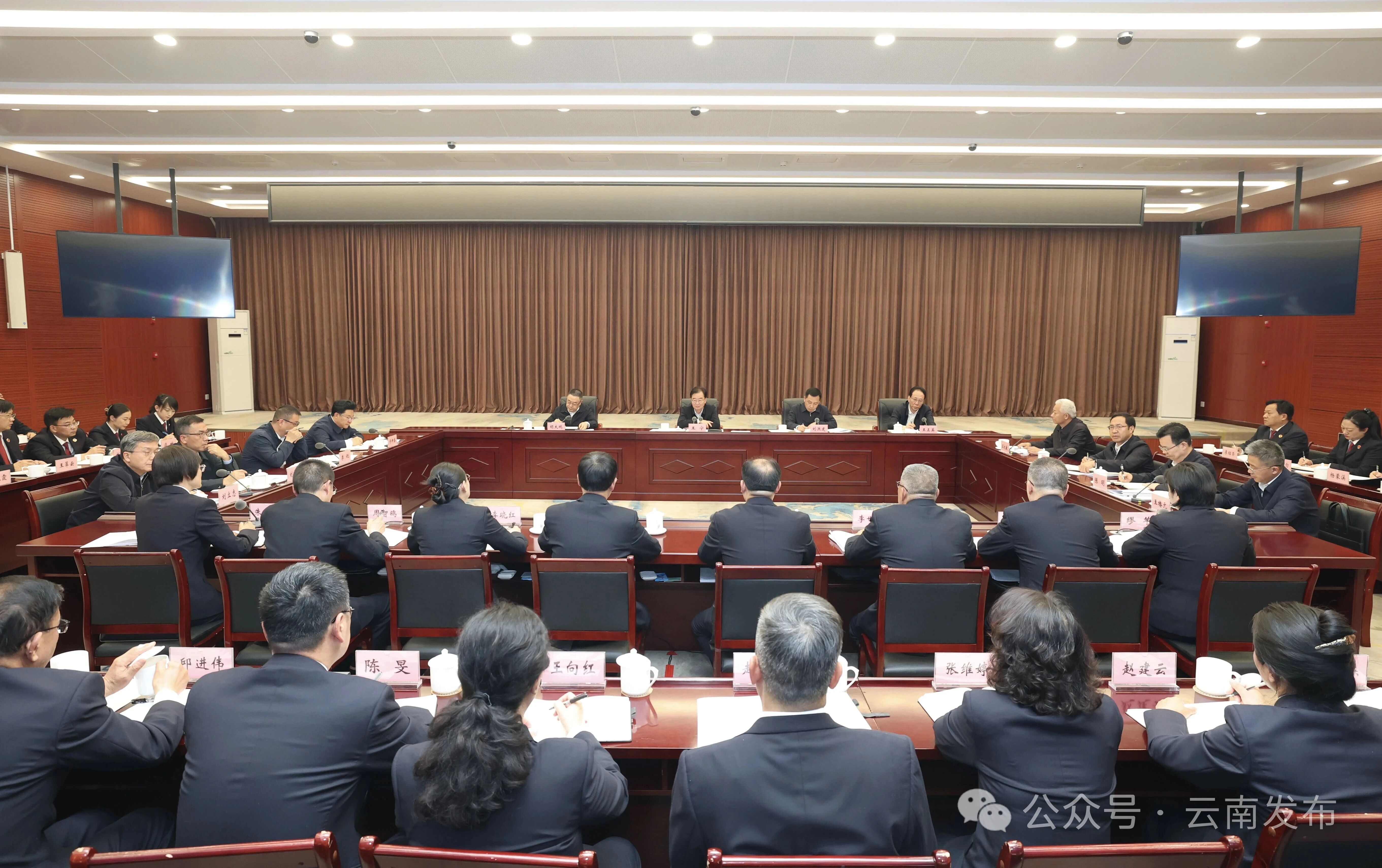 南宫28官网