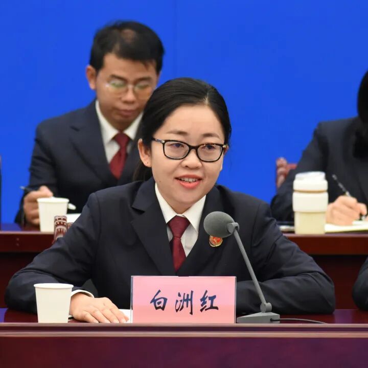 南宫28官网
