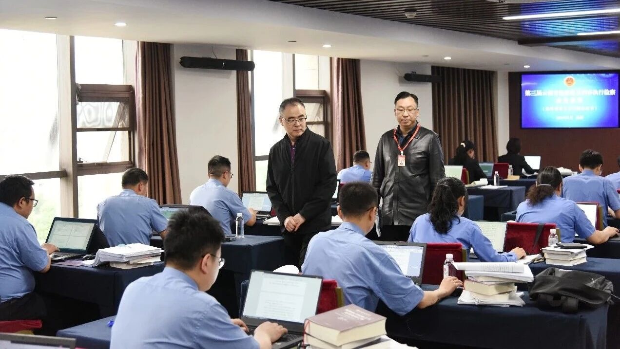 南宫28官网