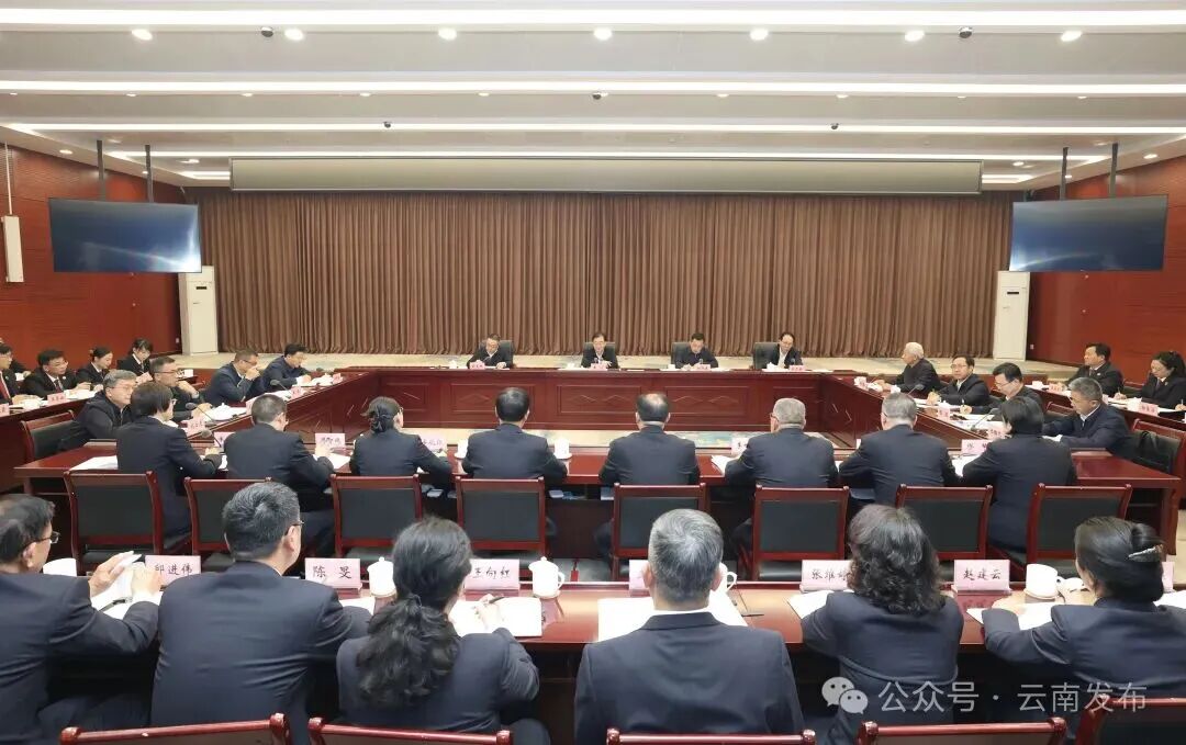 南宫28官网