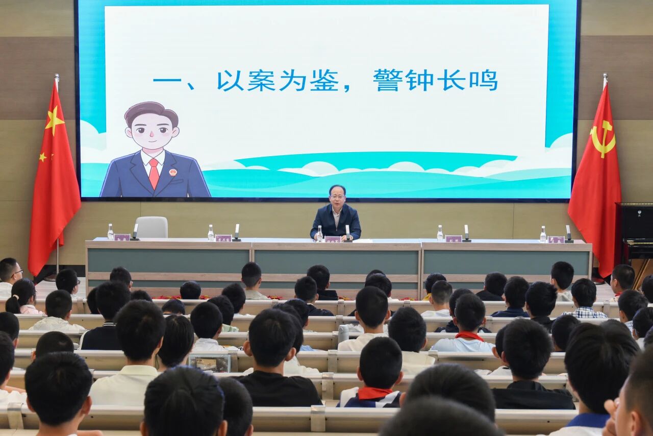 南宫28官网