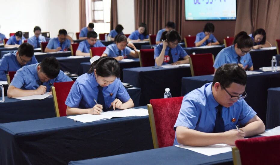 南宫28官网