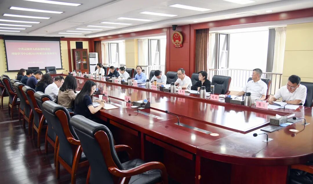 南宫28官网