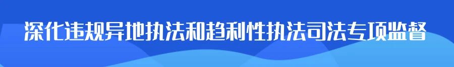 南宫28官网