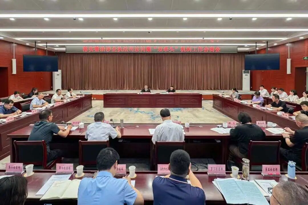 南宫28官网