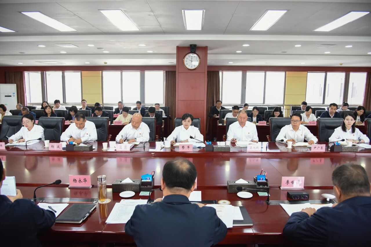 南宫28官网