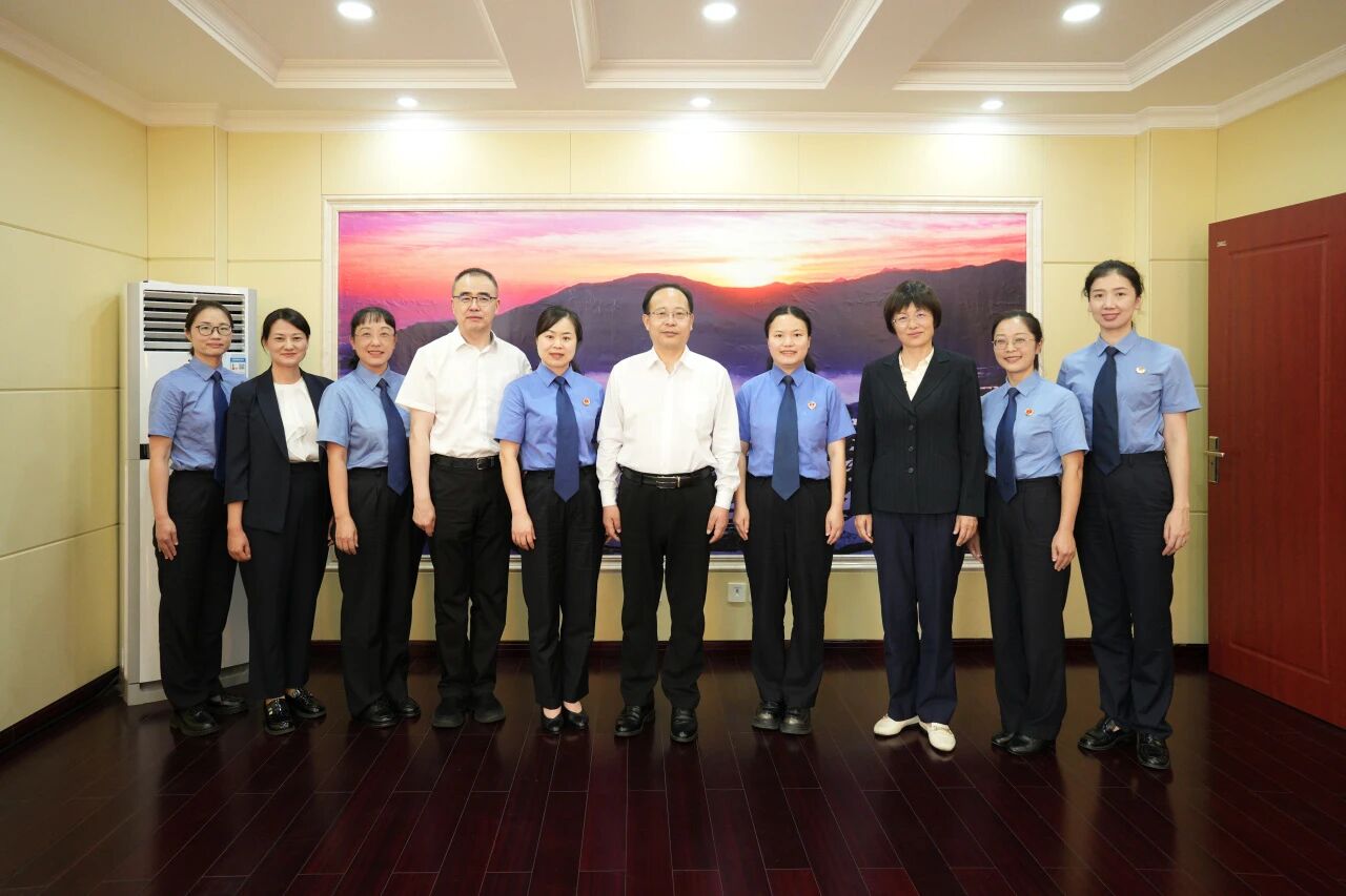 南宫28官网