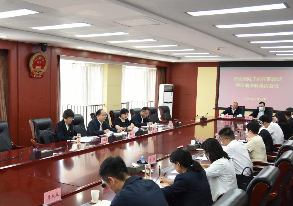 584dcc48798b48fb77cec29599e77733.png 南宫28官网