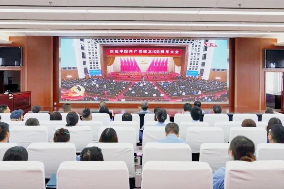 南宫28官网