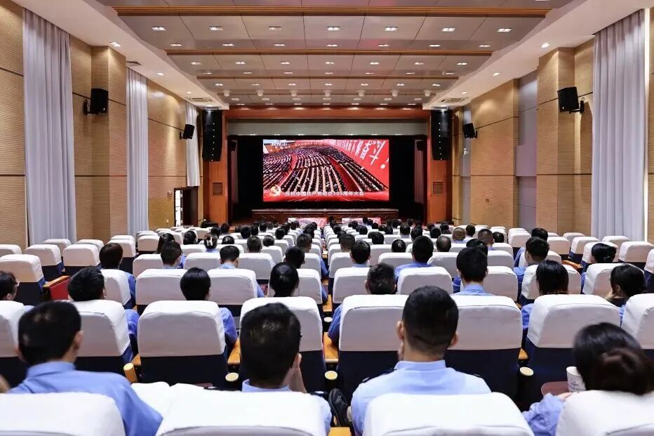南宫28官网