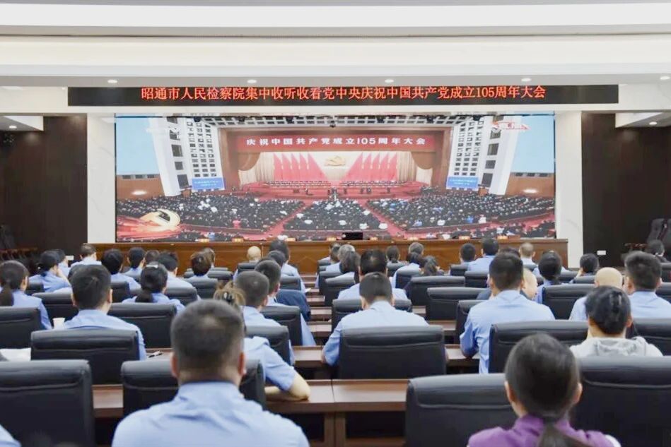 南宫28官网