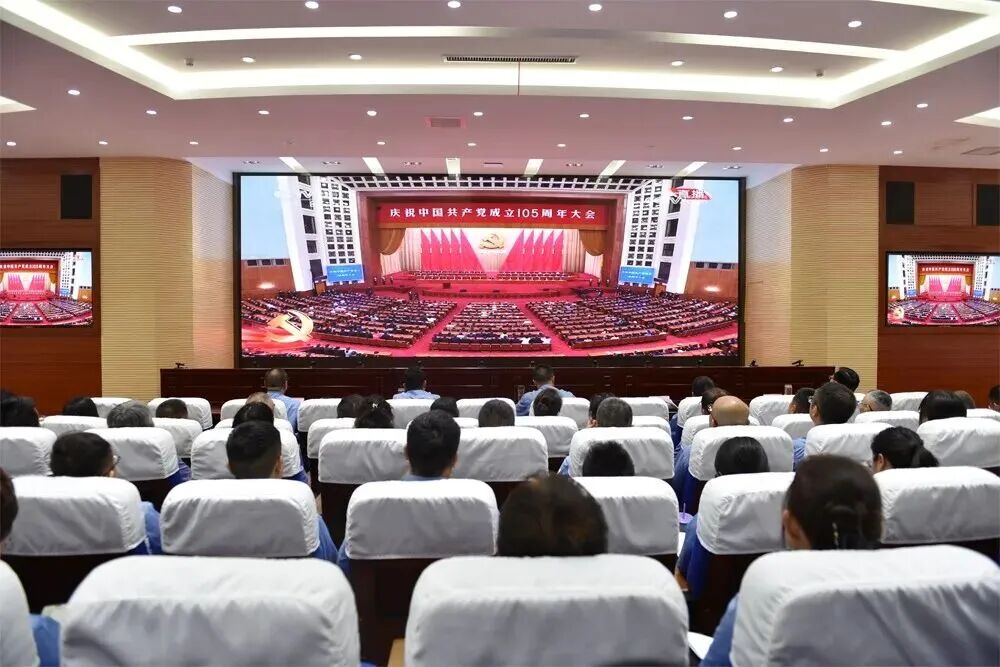 南宫28官网