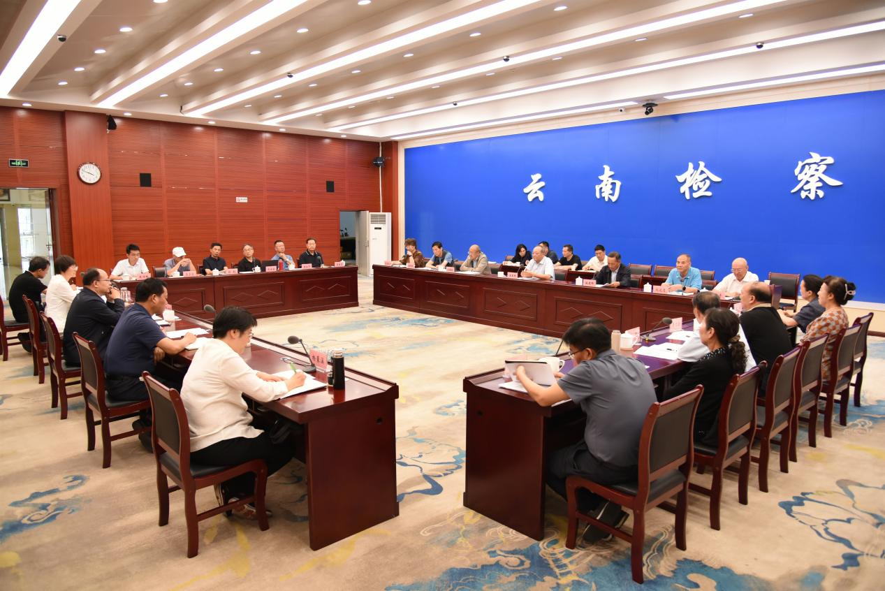 南宫28官网