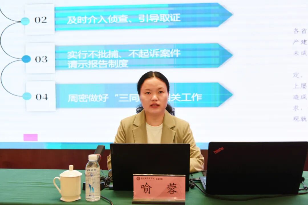 南宫28官网