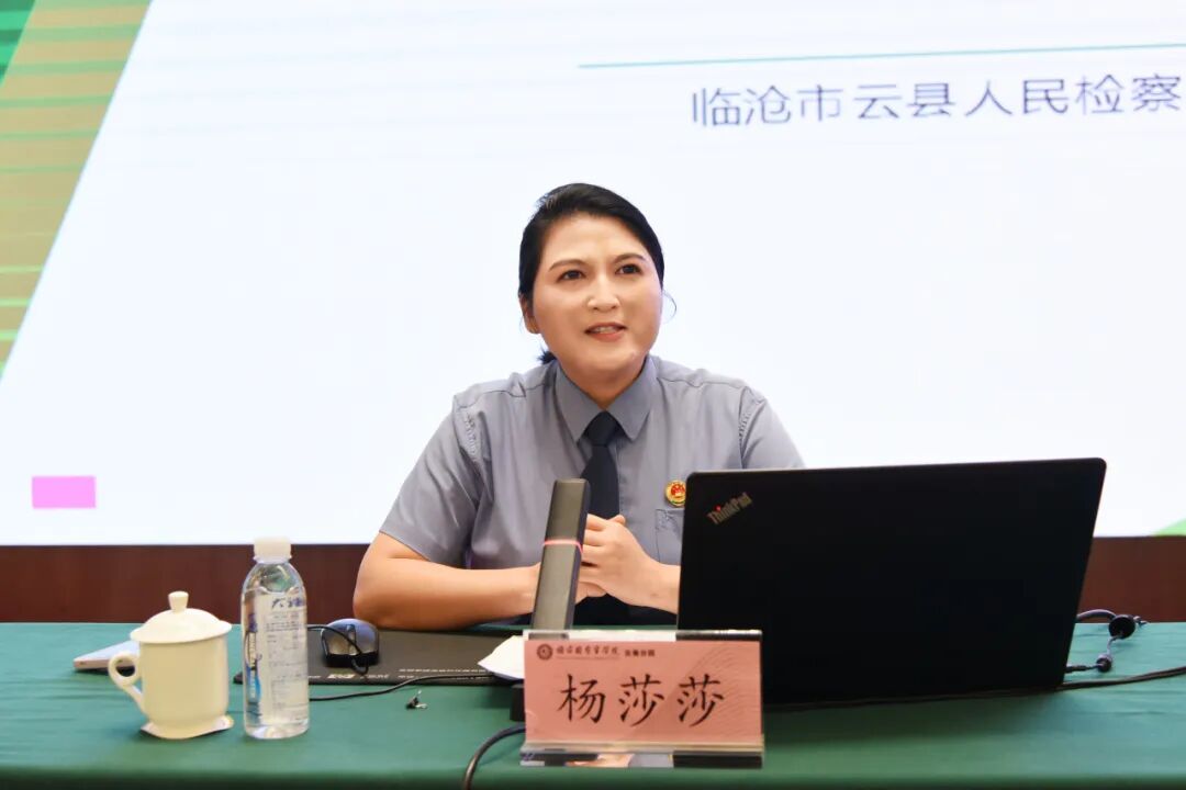 南宫28官网