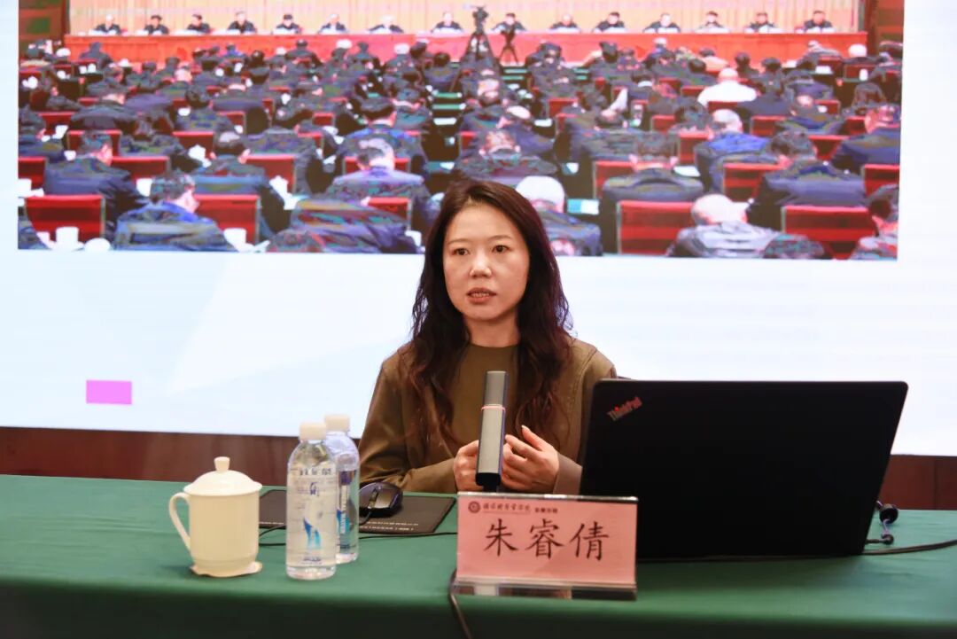 南宫28官网