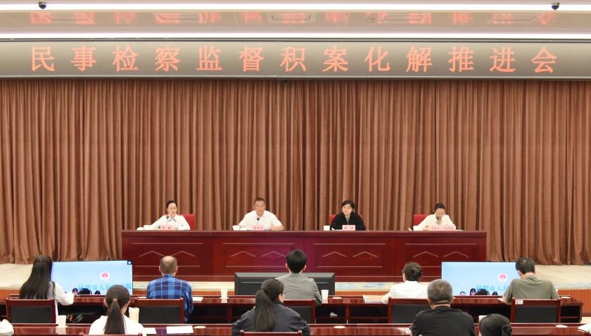 南宫28官网