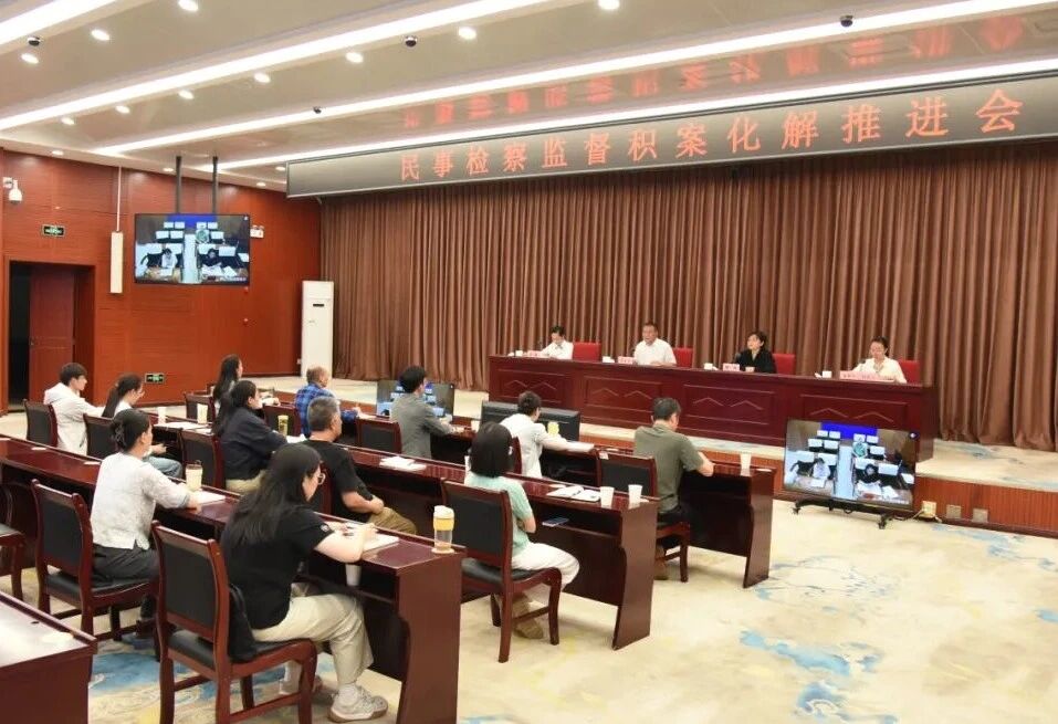 南宫28官网