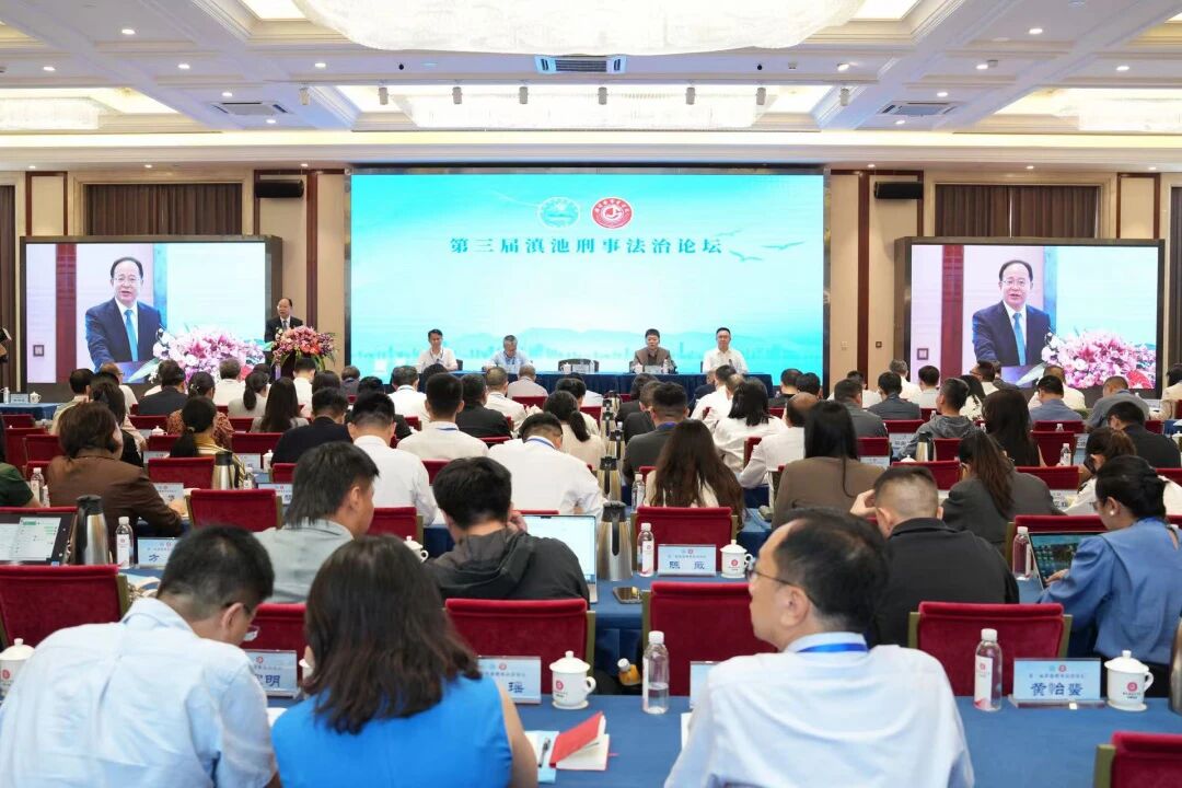 南宫28官网