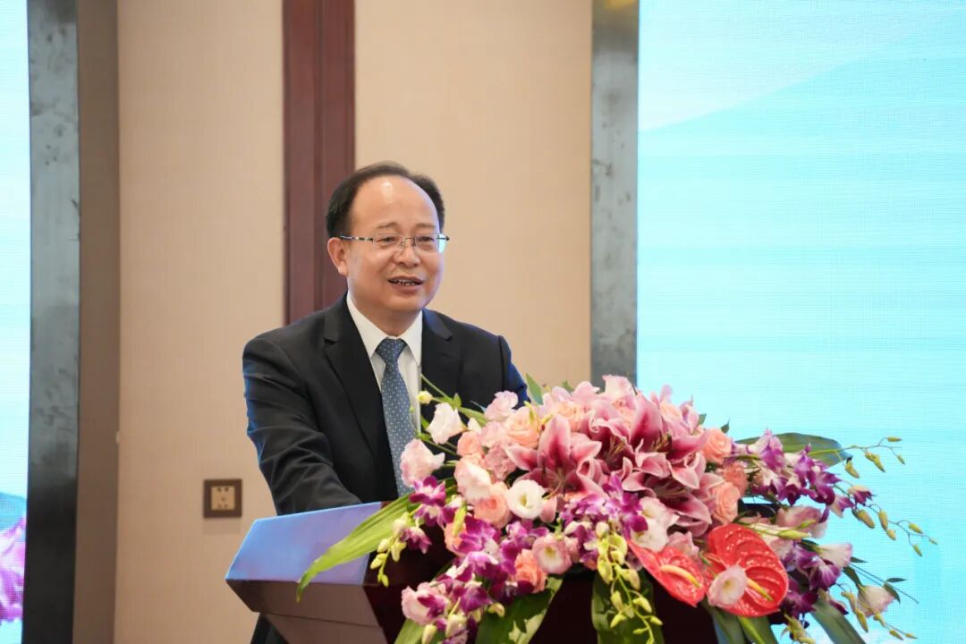 南宫28官网