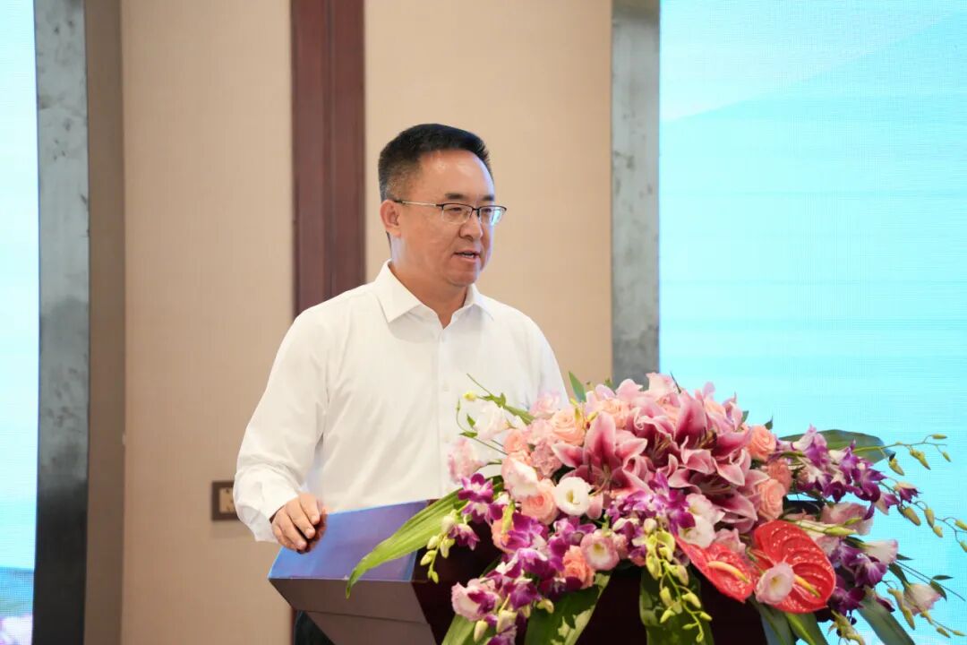 南宫28官网