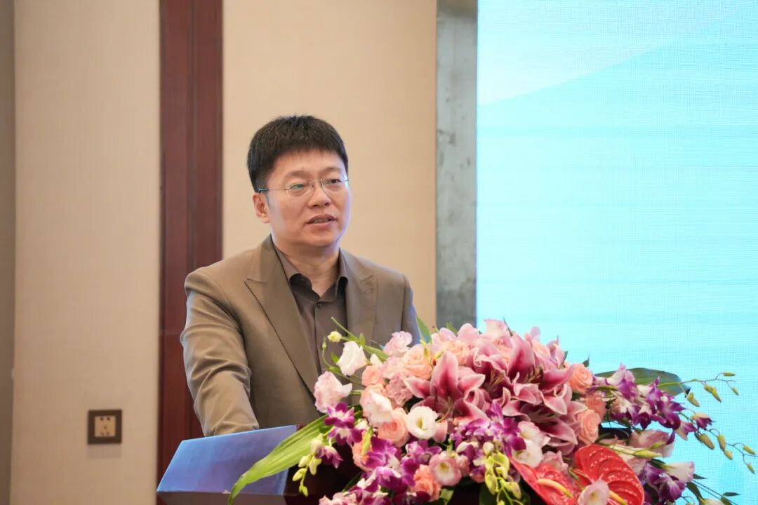 南宫28官网