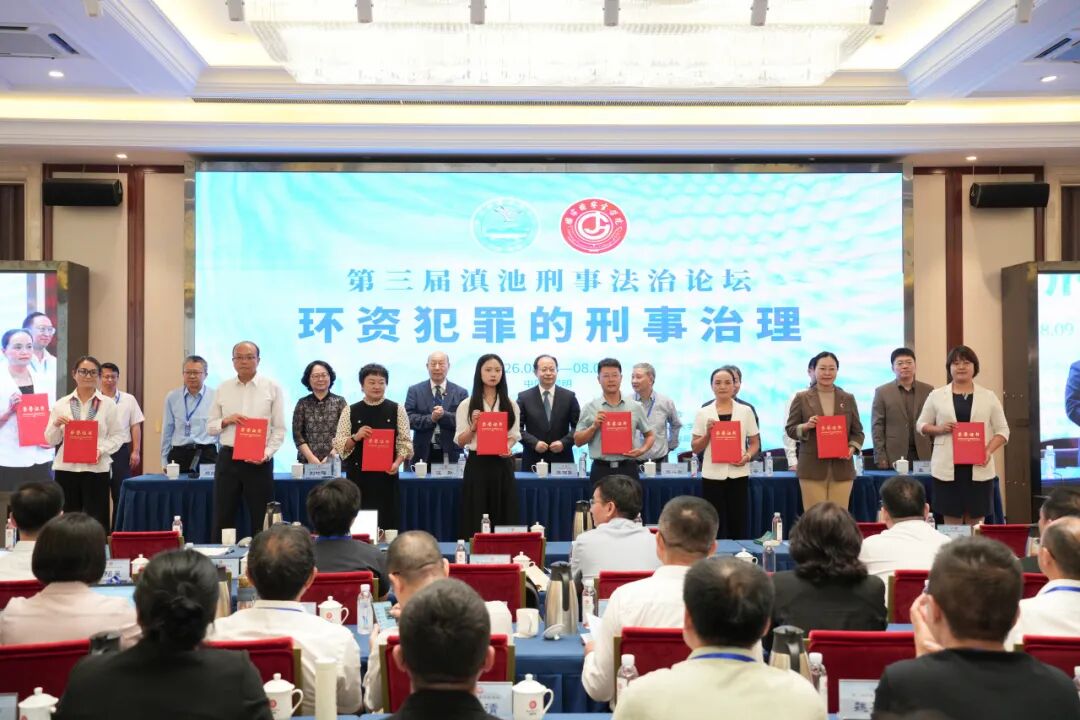 南宫28官网