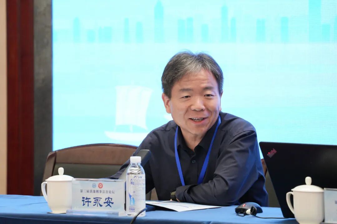 南宫28官网