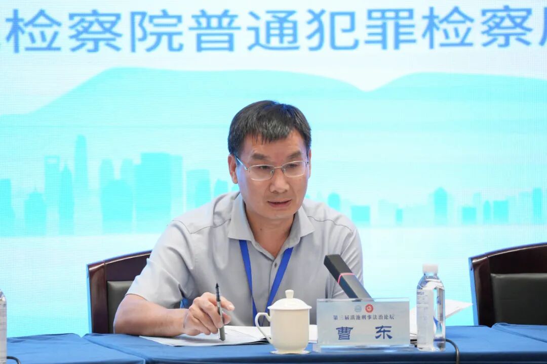 南宫28官网