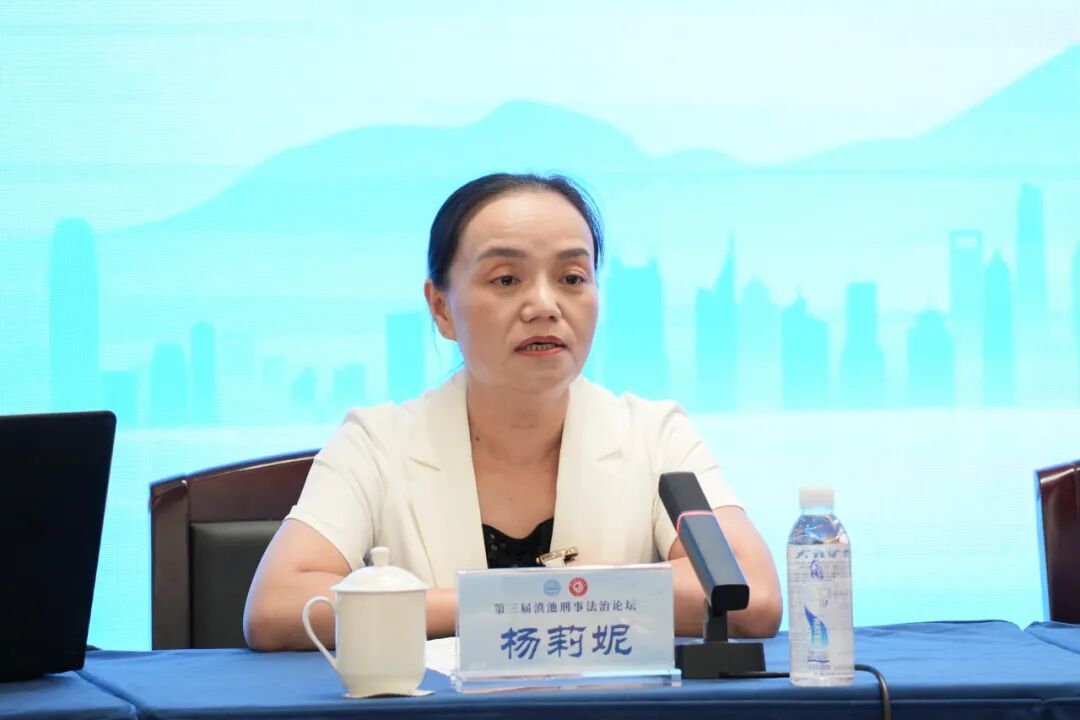 南宫28官网