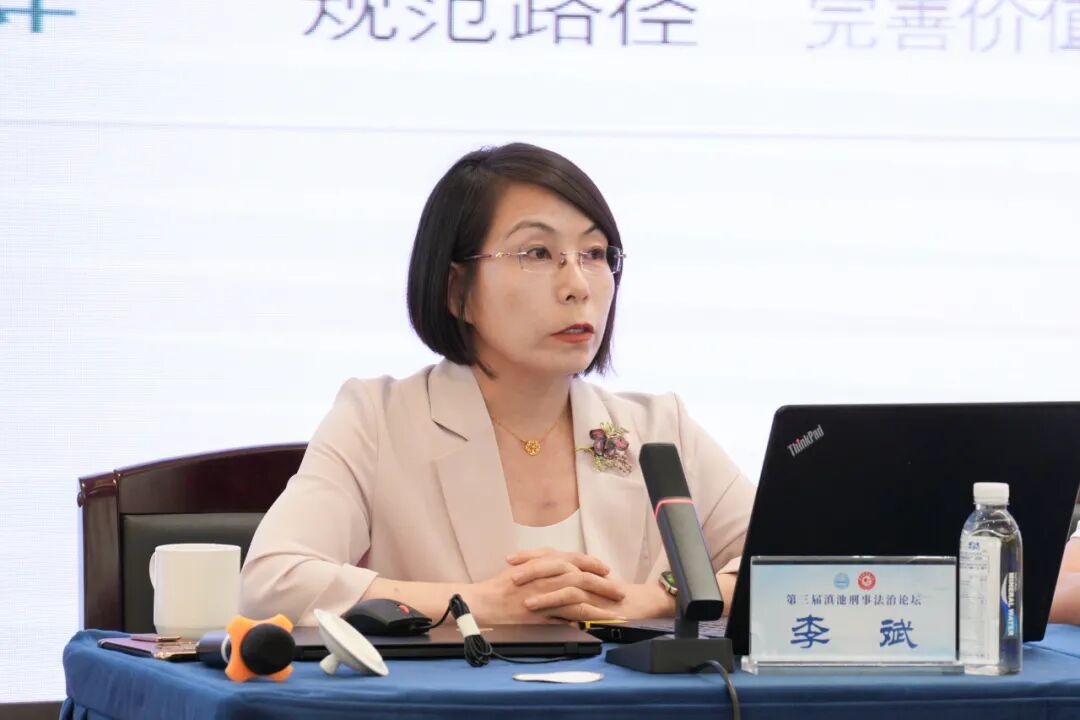 南宫28官网