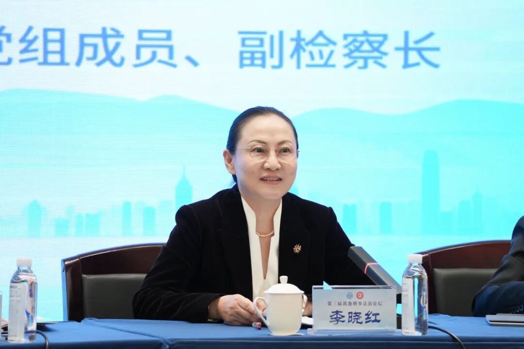 南宫28官网