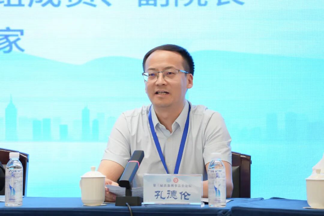 南宫28官网