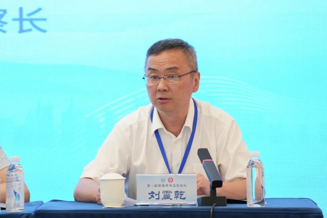 南宫28官网