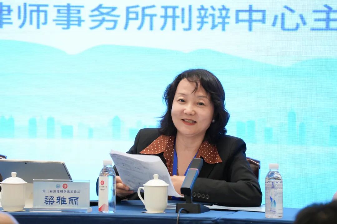 南宫28官网