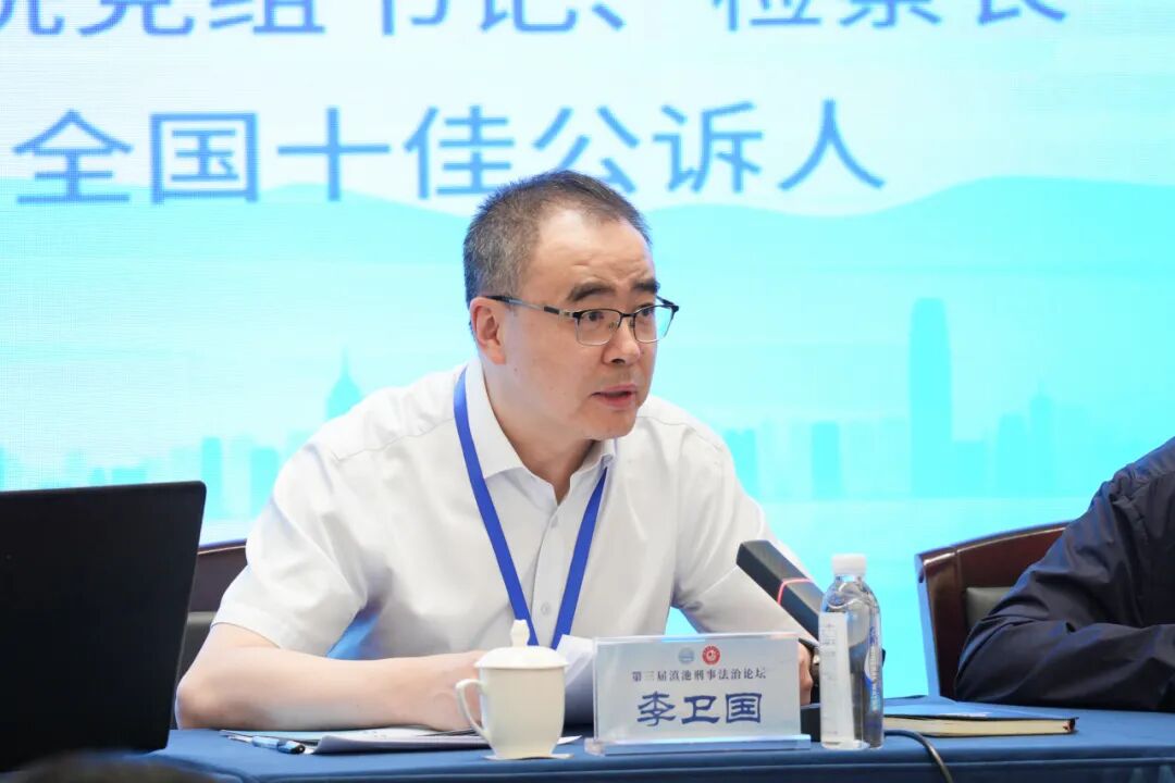 南宫28官网