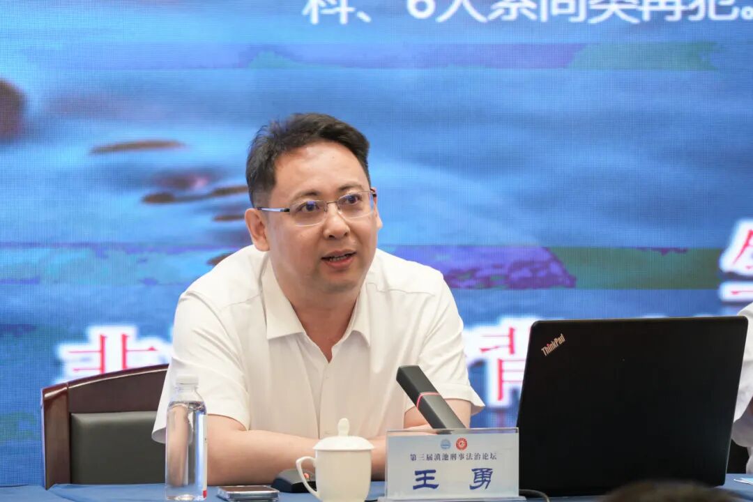 南宫28官网