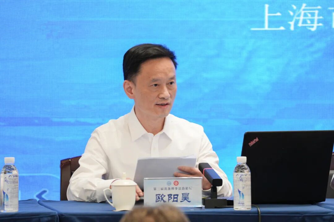南宫28官网