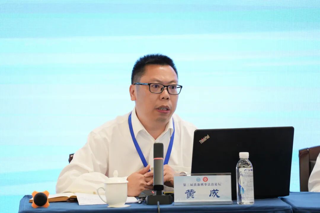 南宫28官网