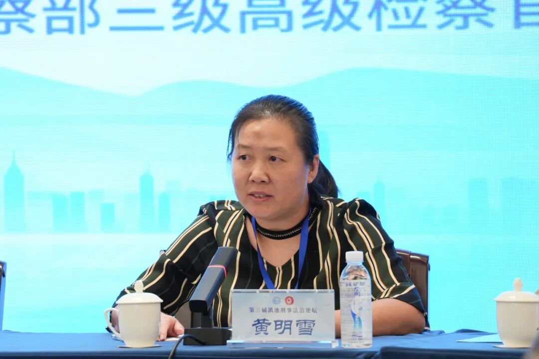 南宫28官网