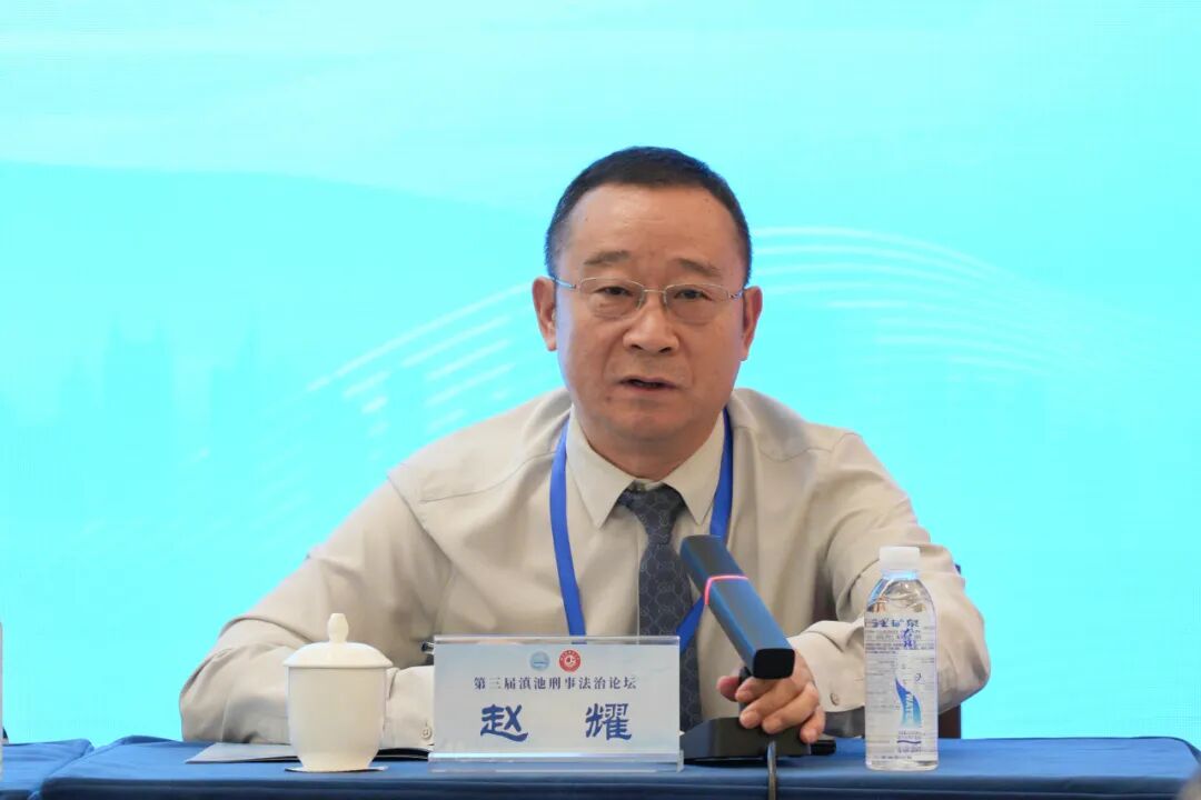 南宫28官网