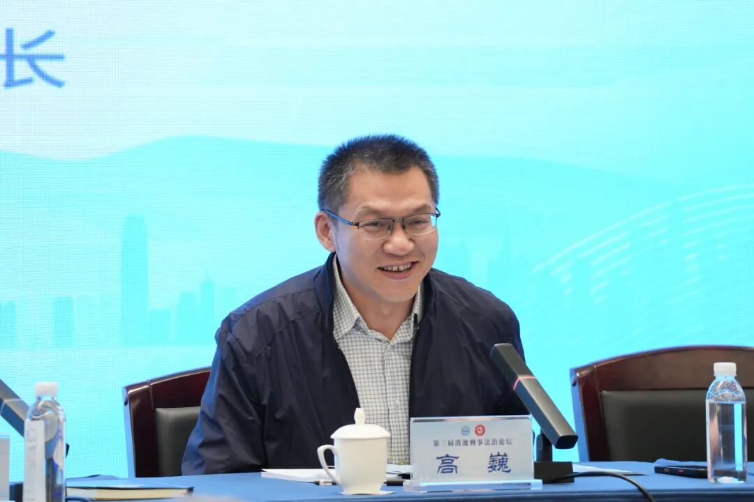 南宫28官网