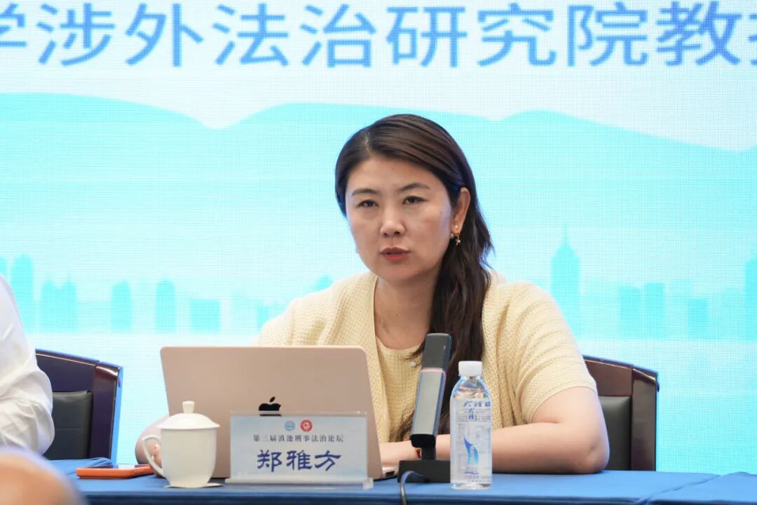 南宫28官网