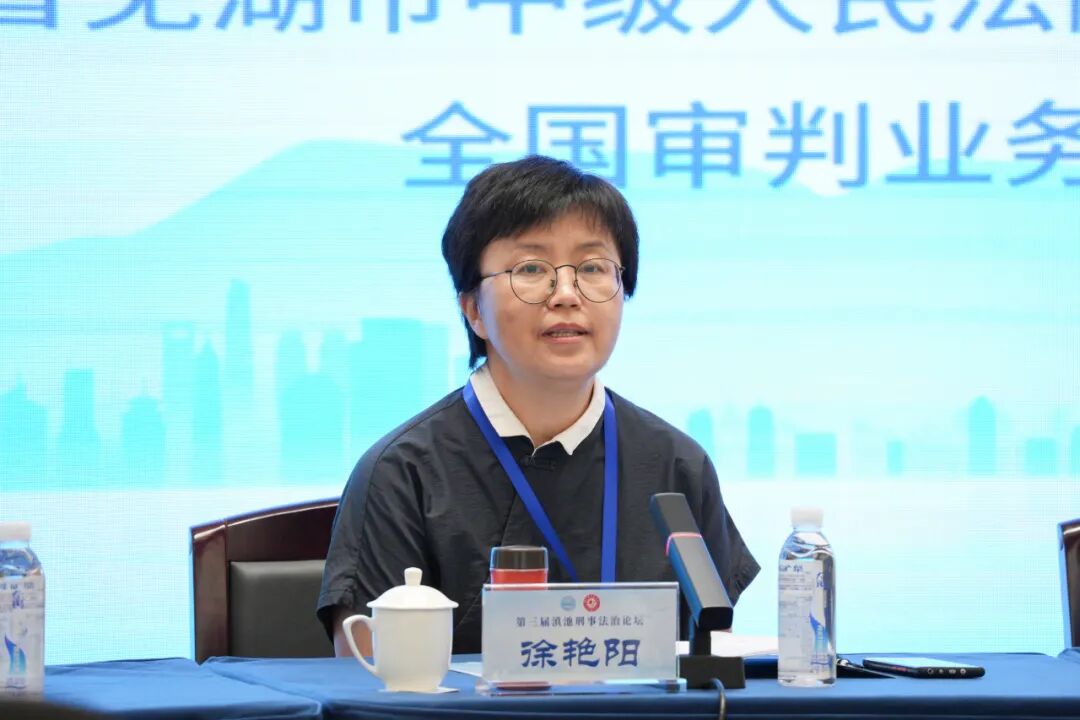 南宫28官网