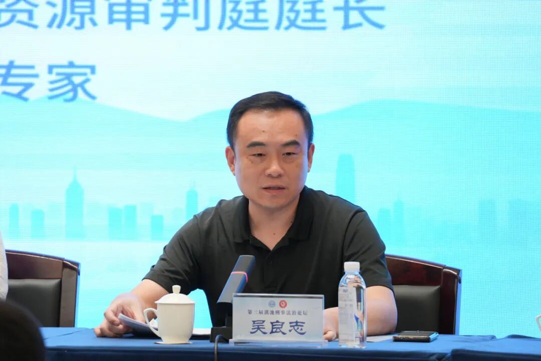 南宫28官网