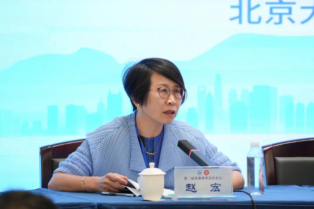 南宫28官网